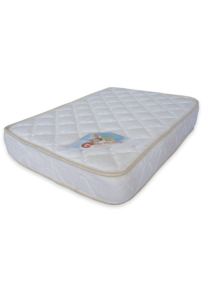 Colchón Premium Antirreflujo 70 x 100-2