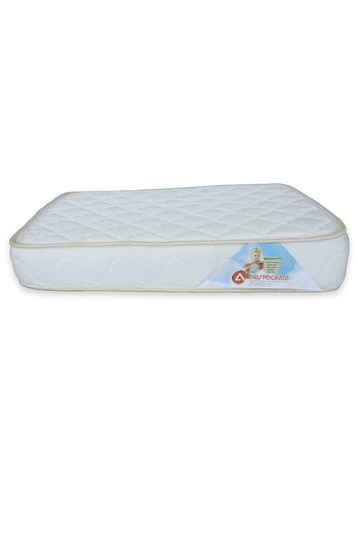 Colchón Premium Antirreflujo 70 x 100-0