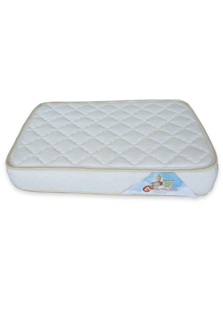 Colchón Premium Antirreflujo 70 x 100-1