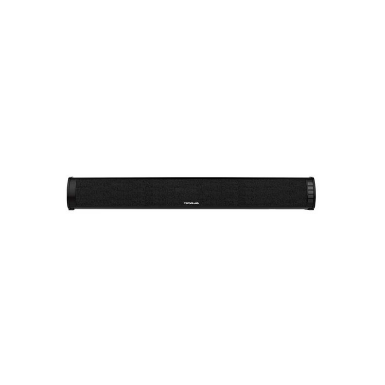 Soundbar Bluetooth 45w Tecnolab - Puntostore-0