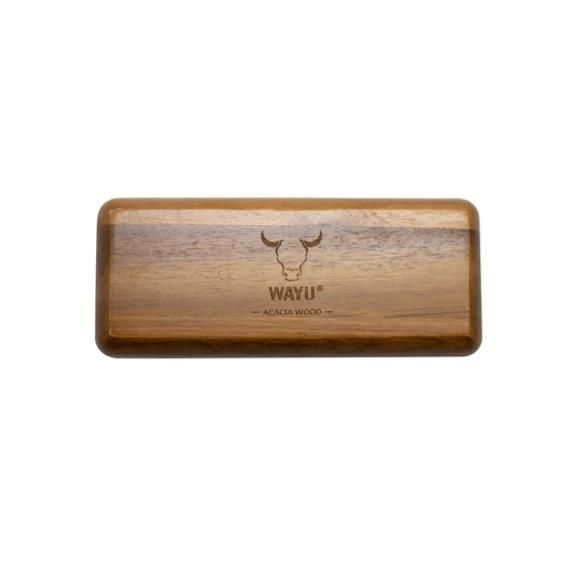 TABLA APERITIVO MADERA M WAYU-1