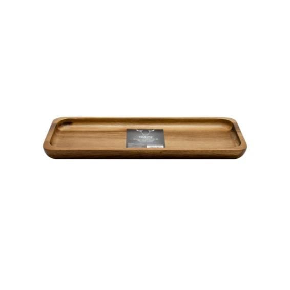 TABLA APERITIVO MADERA M WAYU-2