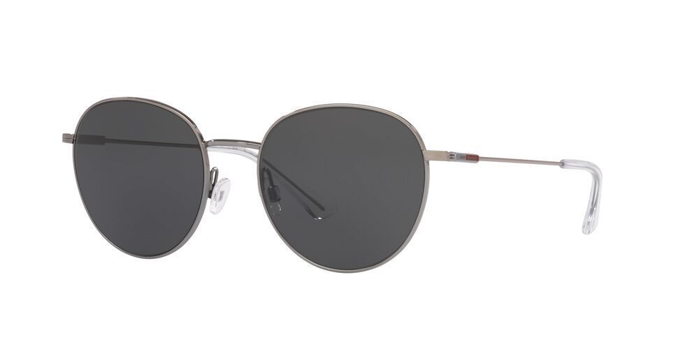 Lentes De Sol Jean Monnier 0J82016  Dorado Unisex-1
