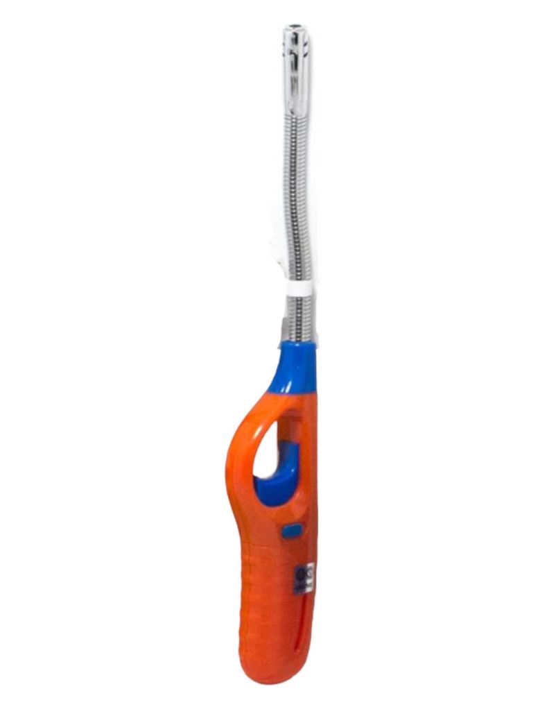 CHISPERO COCINA FLEXIBLE COLORES-0