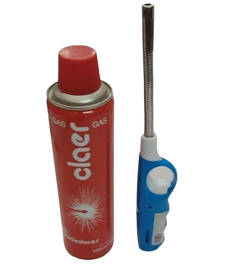 CHISPERO COCINA FLEXIBLE COLORES-4