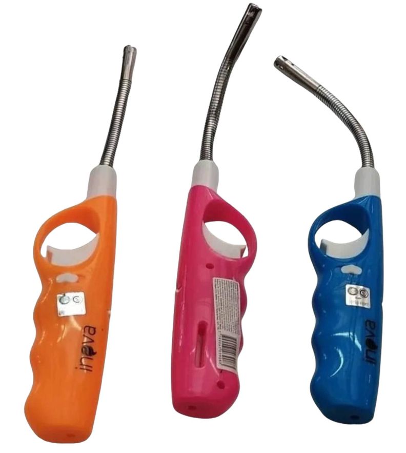 CHISPERO COCINA FLEXIBLE COLORES-1