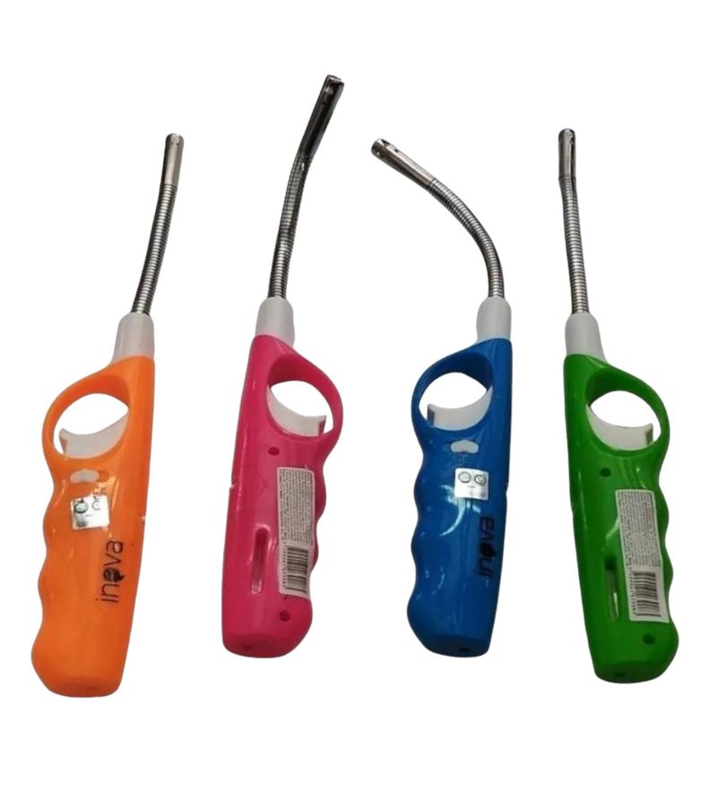 CHISPERO COCINA FLEXIBLE COLORES-2
