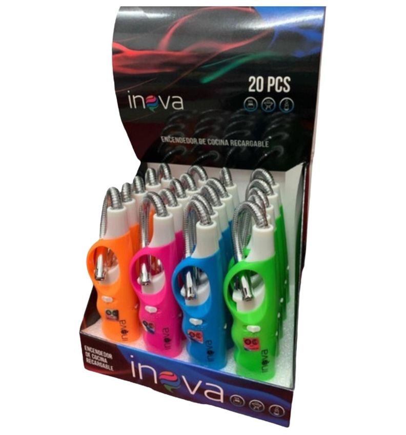 CHISPERO COCINA FLEXIBLE COLORES-3