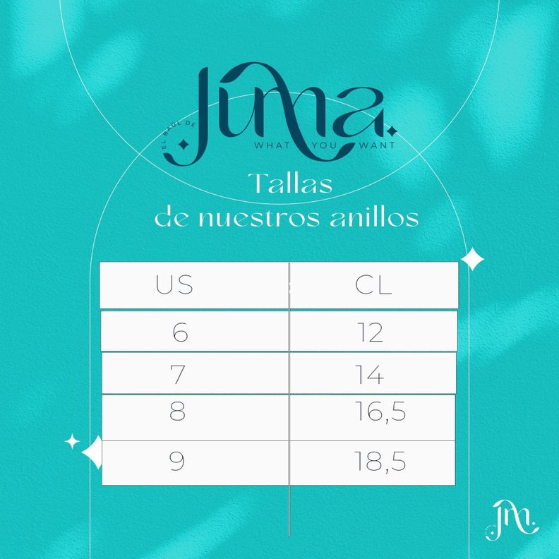 Anillo Ajustable Pez Naranja Mar Plata 925 Amor Al Mar Love-7
