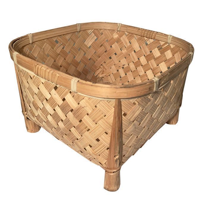 Cesta para almacenamiento-0