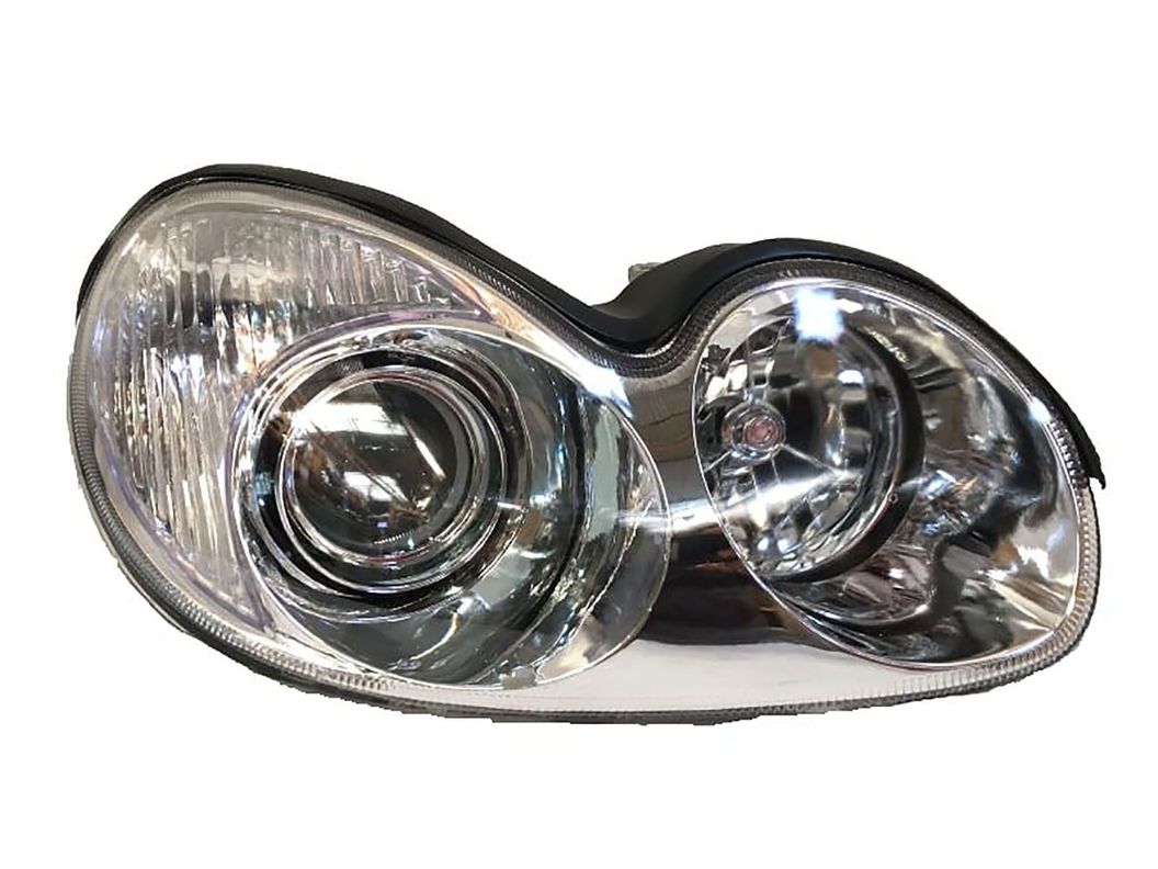 OPTICO DERECHO HYUNDAI SONATA 2002-2005-0