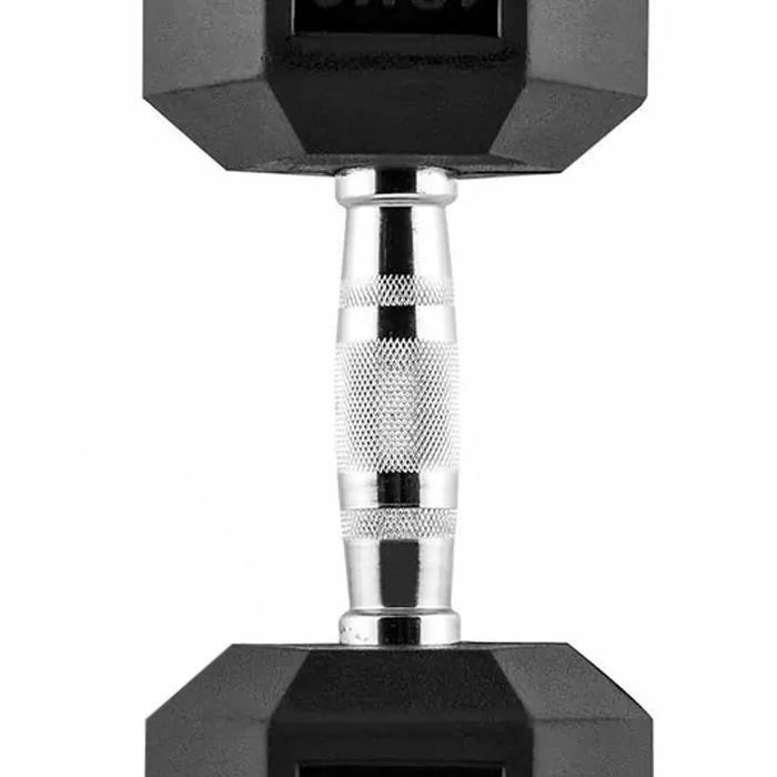 MANCUERNAS HEXAGONALES PRO 10 KG X 2 = 20 KG-1