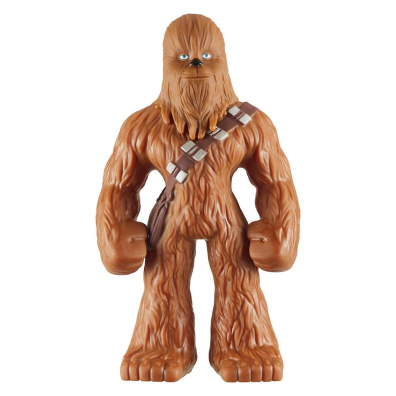 STRETCH STAR WARS CHEWBACCA LARGE-0