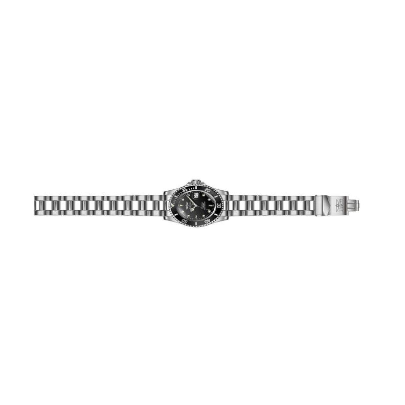 Reloj Hombre Invicta 26970 Pro Diver-2