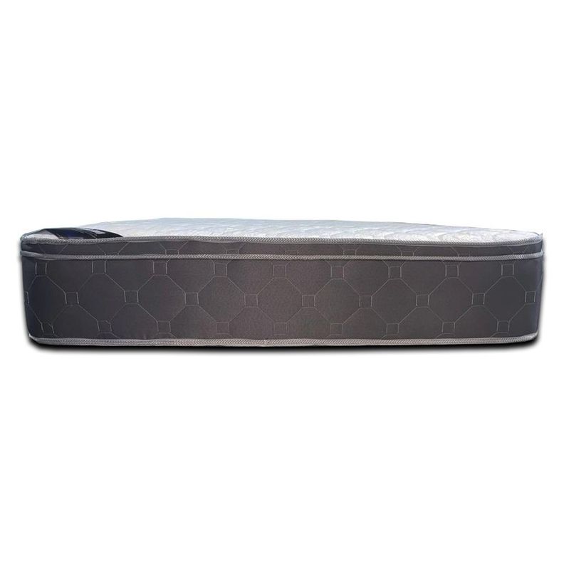 Colchon Premium Tanon 2P-1