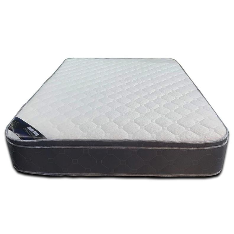 Colchon Premium Tanon 2P-2