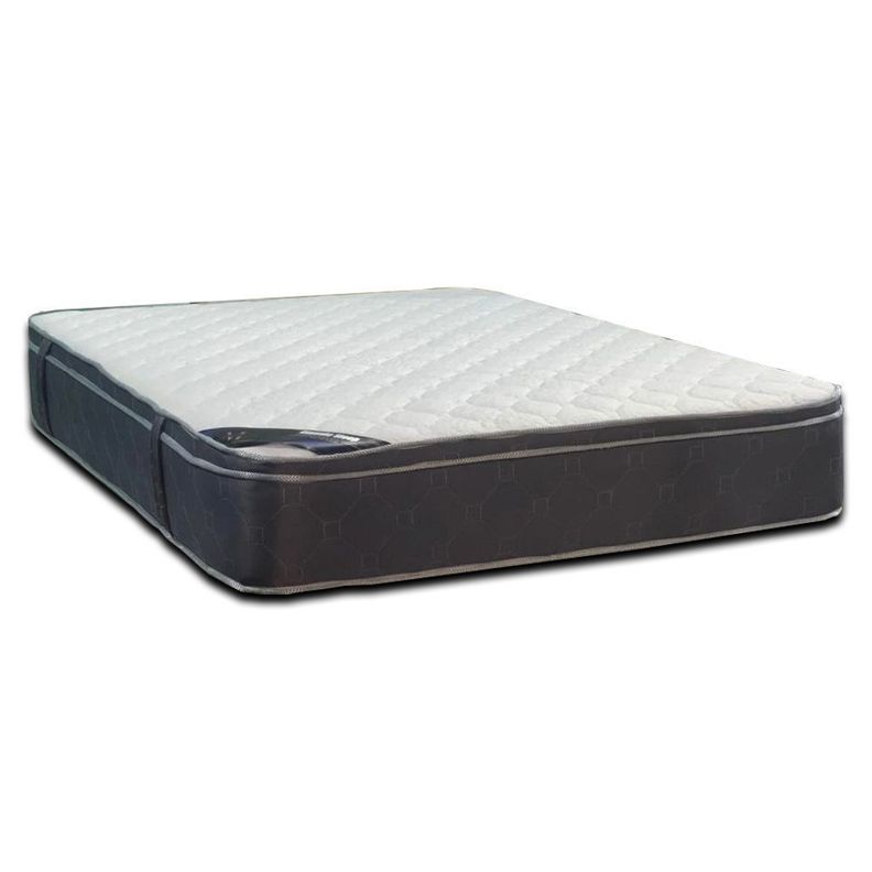 Colchon Premium Tanon 2P-0
