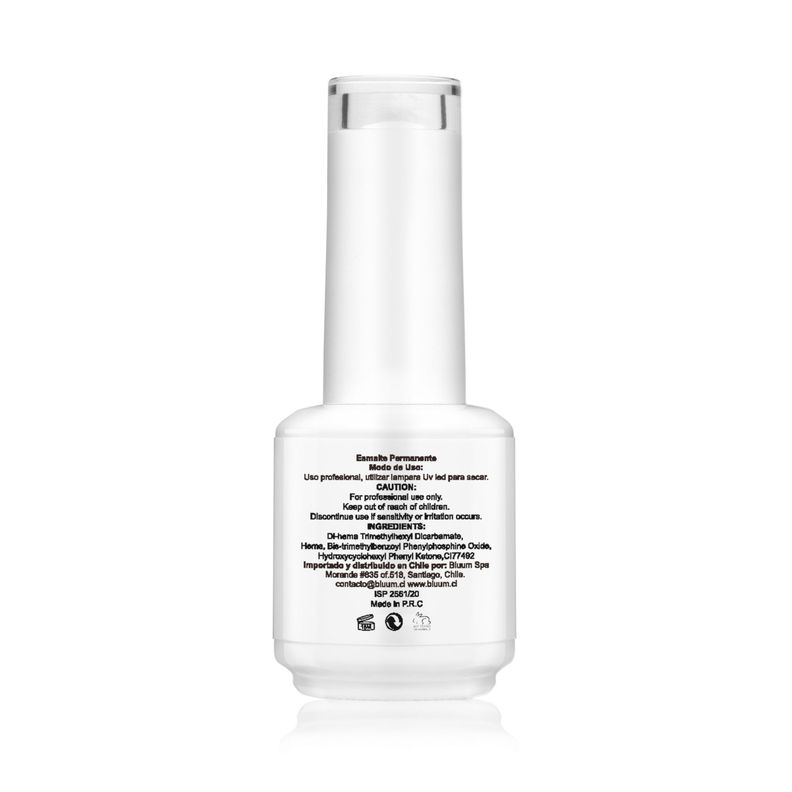 Esmalte Permanente SF10 15 ml-2