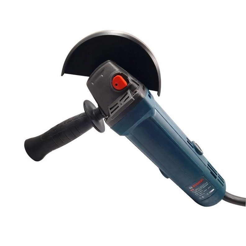 Esmeril Angular Galletero Electrico 4,5″ 850W-0