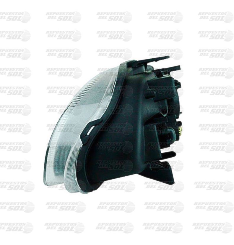 Optico Suzuki Baleno 2001 -2