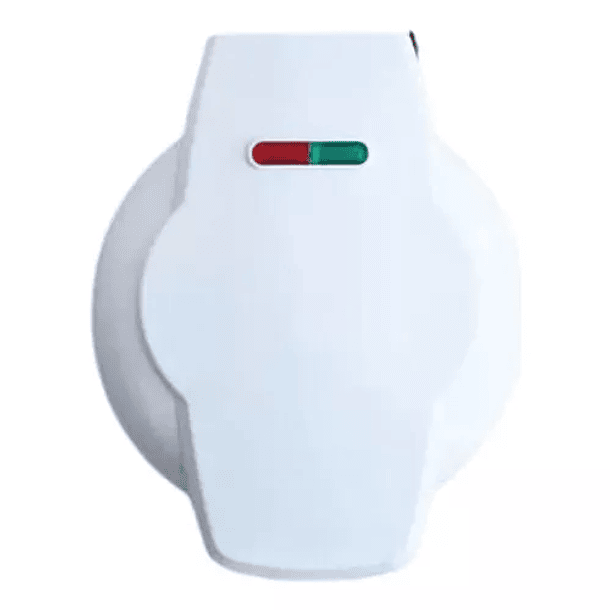 Maquina Para Mini Donas Rosquilla Antiadherente Donuts Maker-3