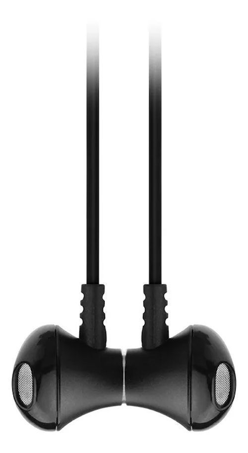 Audífonos In Ear Stereo Bluetooth Flex Proline-1
