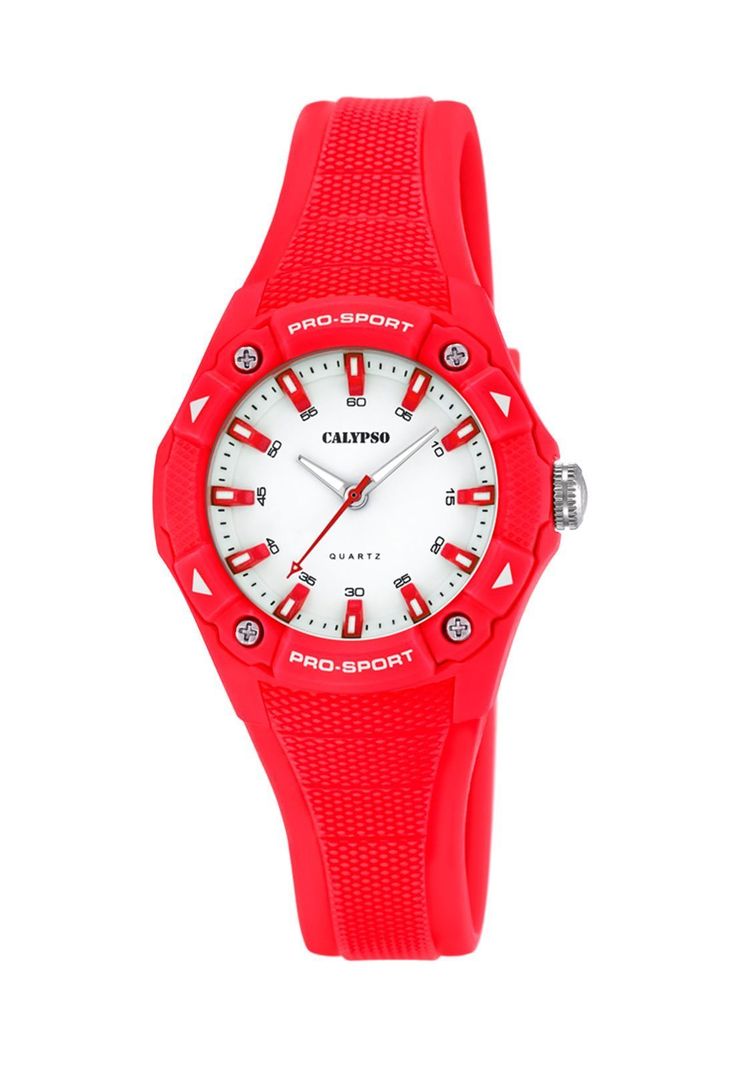 Reloj K5675/7 Calypso Mujer Sweet Time