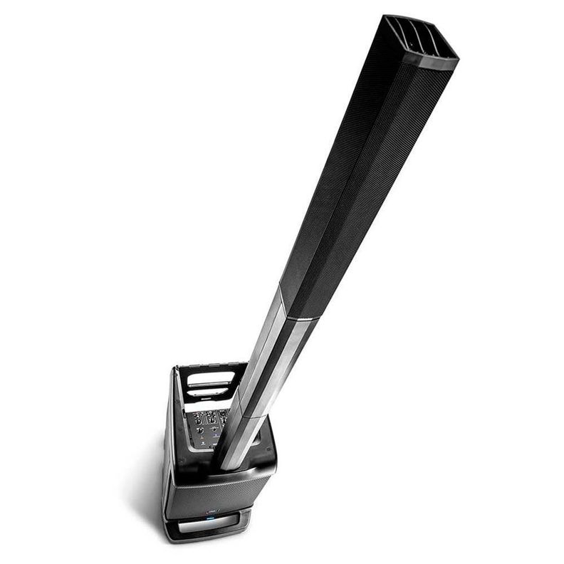 Sistema de Sonido Line Array JBL EON ONE-3