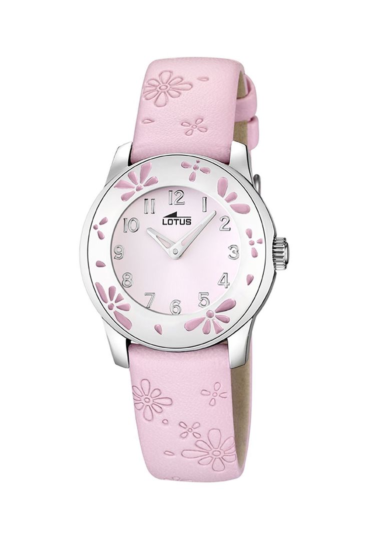 Reloj 15950/2 Lotus Infantil Junior Collection