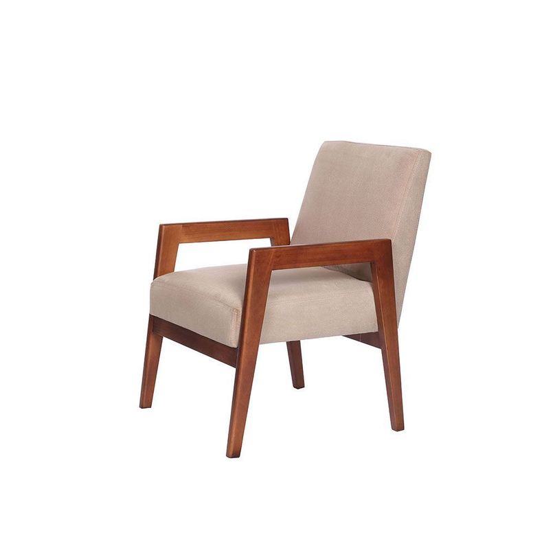 SITIAL FRANKFURT TELA VELVET BEIGE-2