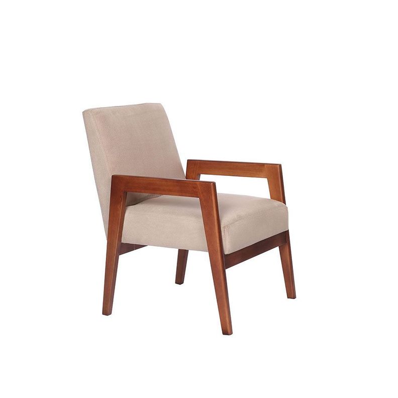 SITIAL FRANKFURT TELA VELVET BEIGE-1