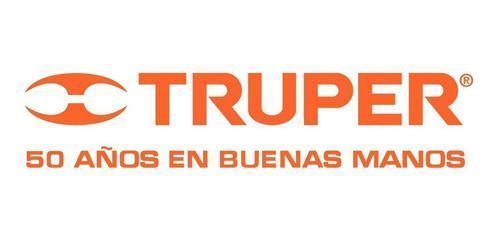 Hoja De Sierra Bimetal Truper Expert 12 24 Dientes Pack X10-3