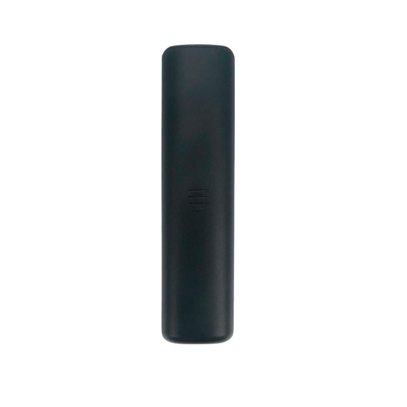 Control Remoto Alternativo Compatible Con Smart TCL-2