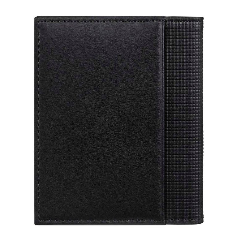 Tarjetero Altius Alox Bi-Fold-0