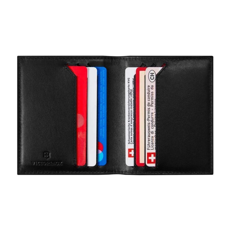 Tarjetero Altius Alox Bi-Fold-4