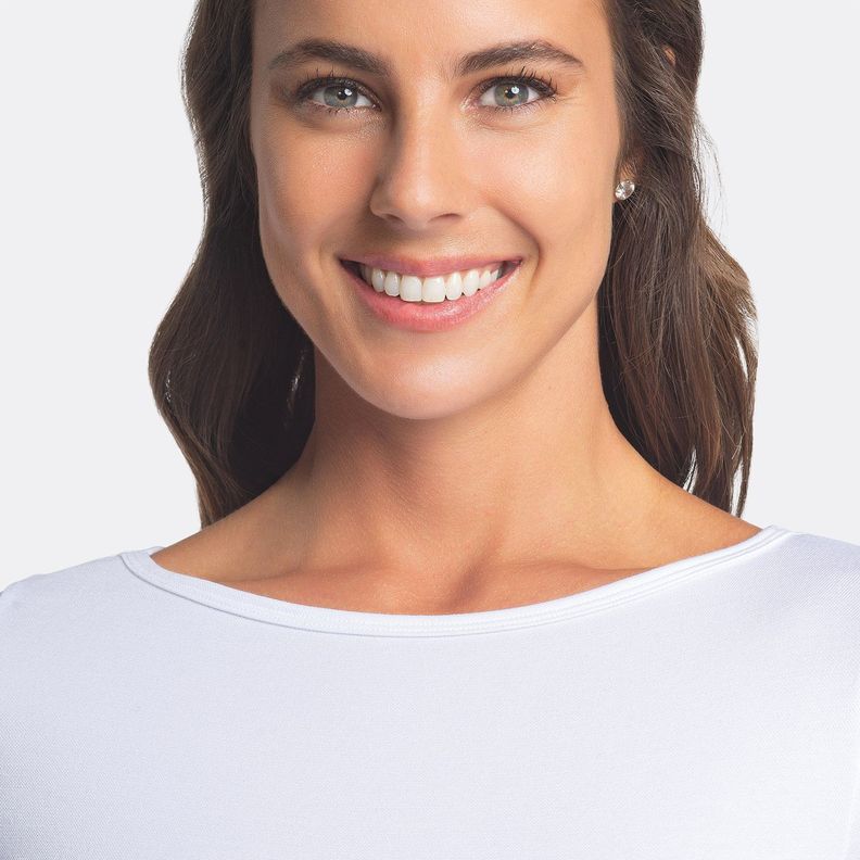 POLERA BAMBÚ-1