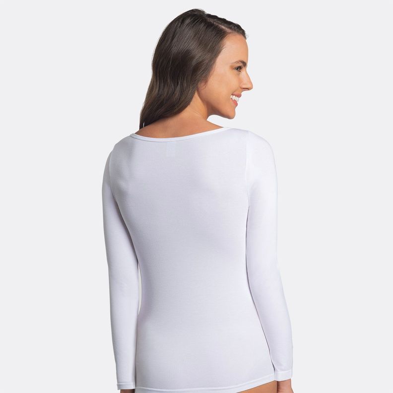 POLERA BAMBÚ-2