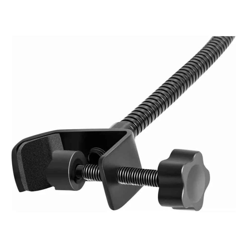 Filtro Anti Pop Maono – Doble capa, ajustable-3
