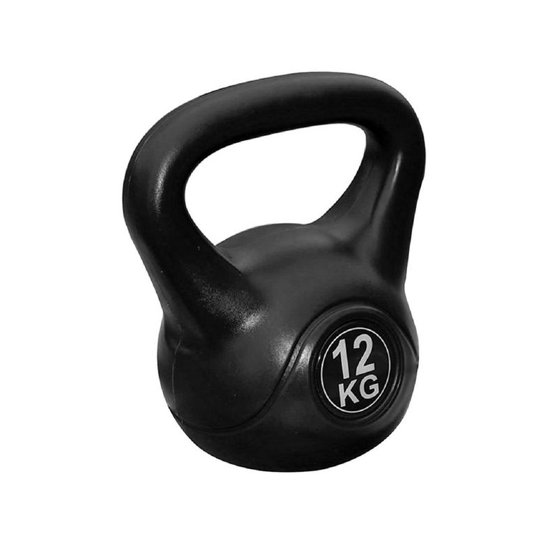 Pack Kettlebell – Pesa Rusa 70 kg-3