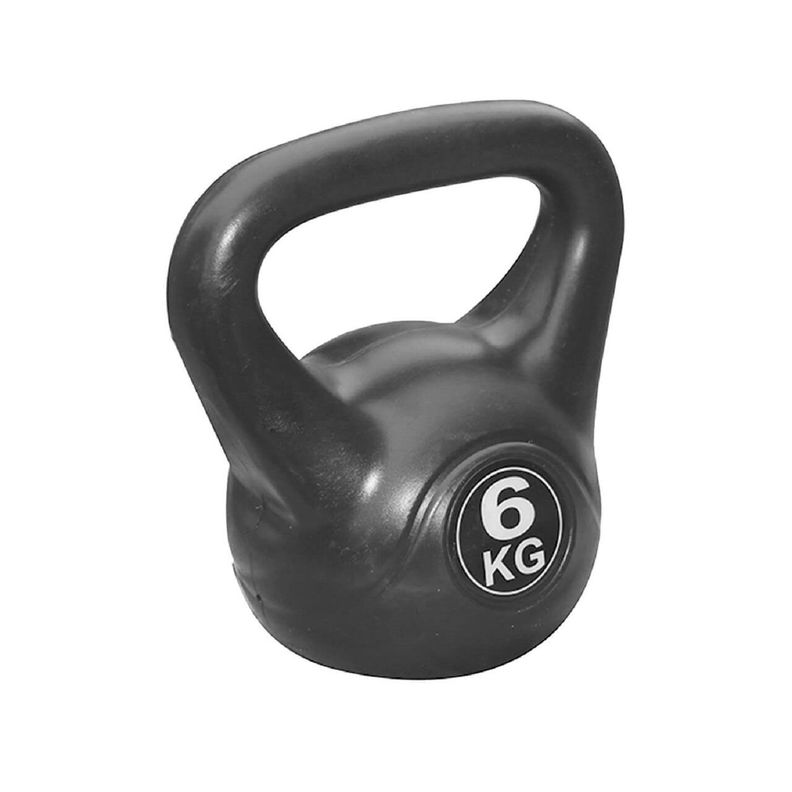 Pack Kettlebell – Pesa Rusa 70 kg-6