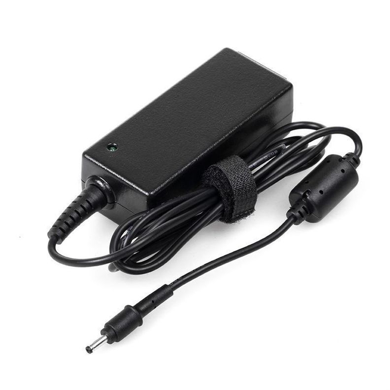 Cargador Compatible Ultrabook Samsung 19v 3.16a 3.0mmx1.0mm-0