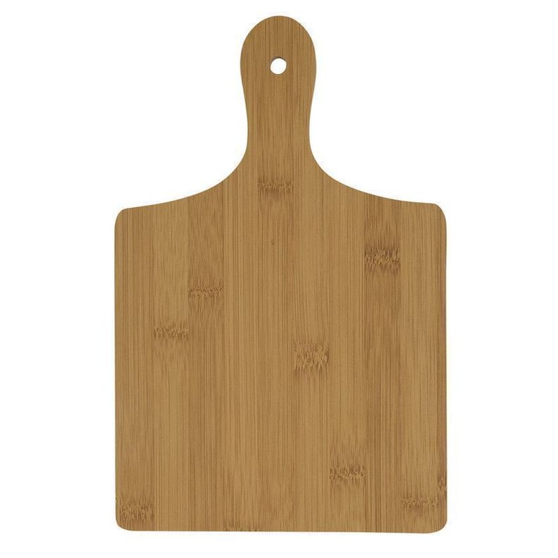 Set Utensilios De Cocina 5 Piezas M1 - ArtHome-1