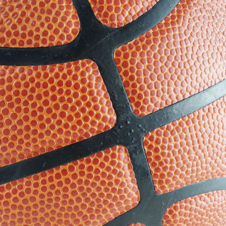 BALON BASKET MIKASA BQ1000 N°7-5