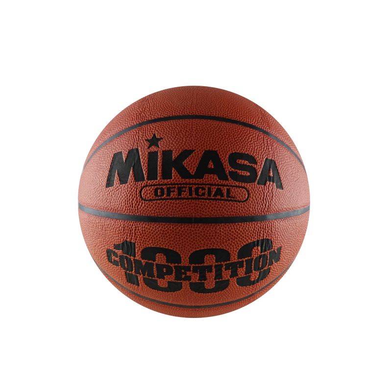 BALON BASKET MIKASA BQ1000 N°7-1