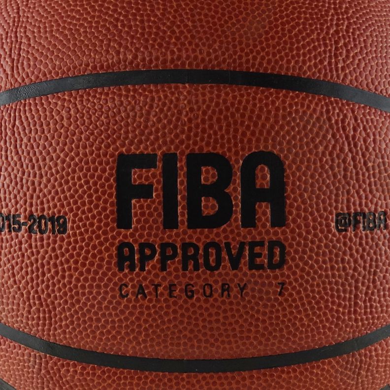 BALON BASKET MIKASA BQ1000 N°7-6