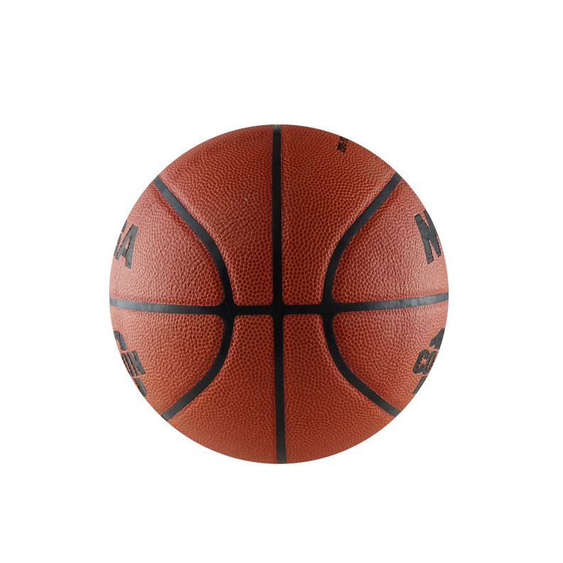 BALON BASKET MIKASA BQ1000 N°7-3