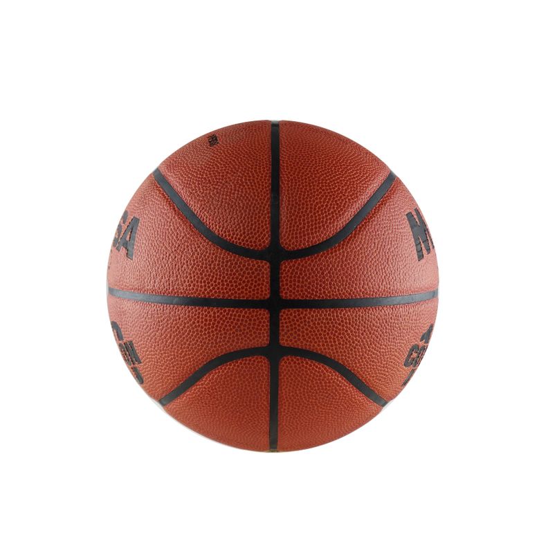 BALON BASKET MIKASA BQ1000 N°7-2