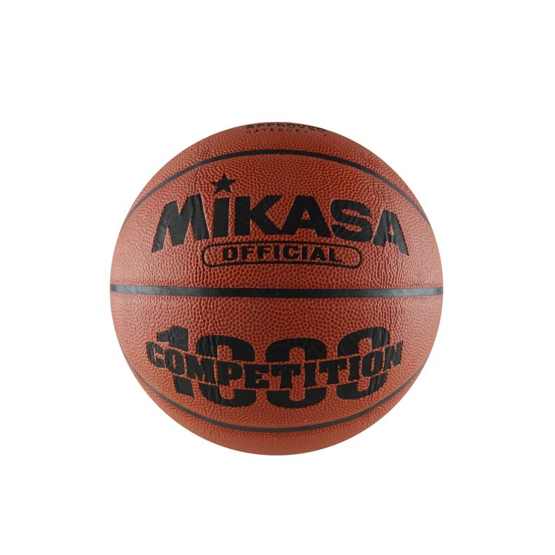 BALON BASKET MIKASA BQ1000 N°7-0