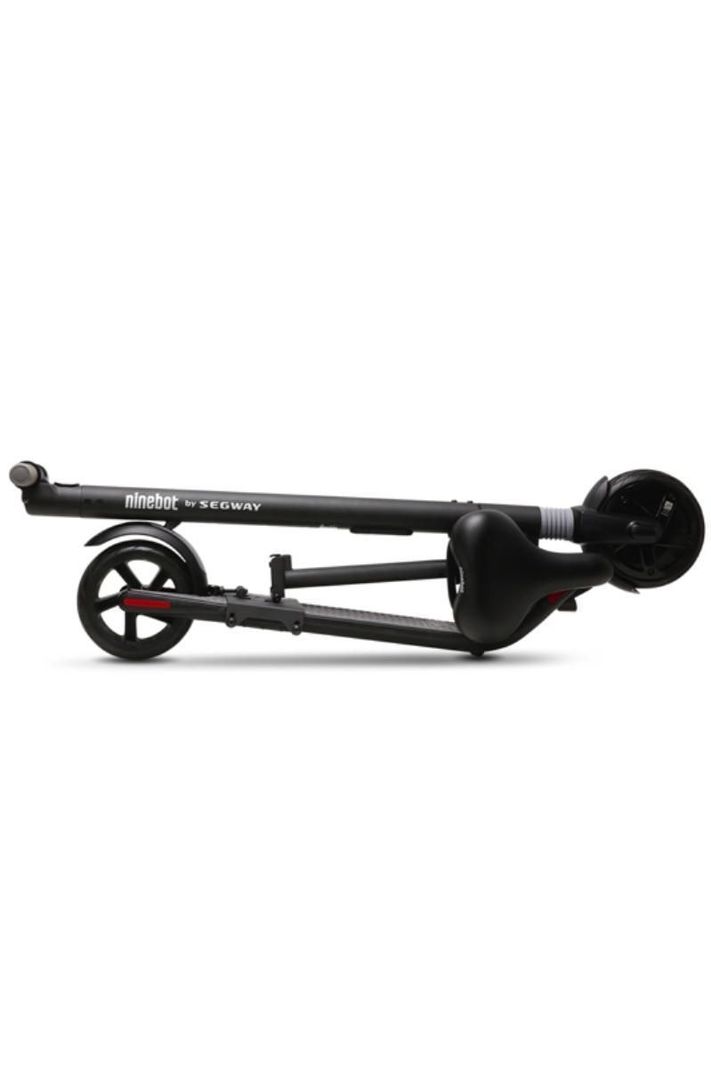 Segway Silla para Segway ES1/ES2/ES3/ES4 Scooter Electrico-2