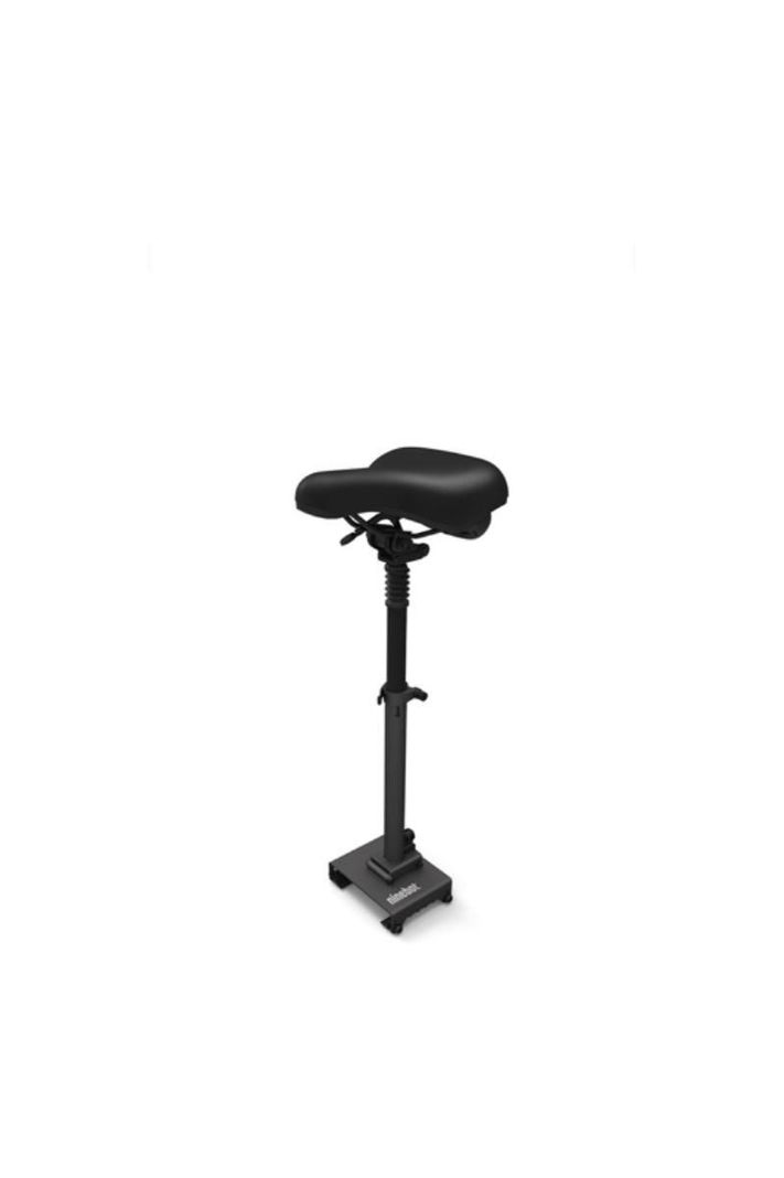 Segway Silla para Segway ES1/ES2/ES3/ES4 Scooter Electrico-0